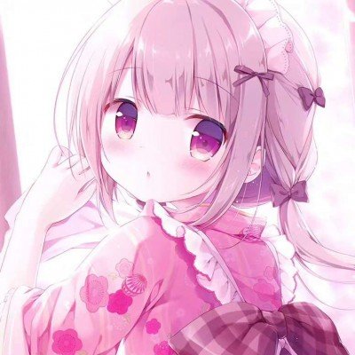 医生辟谣冰箱冷冻层完全抑菌
